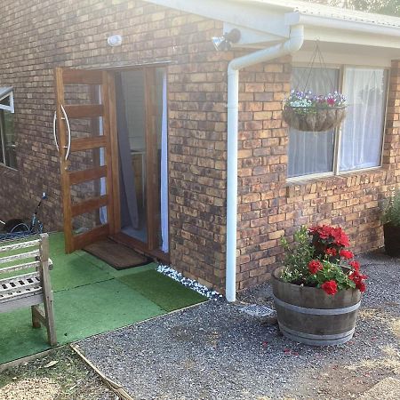 Diddillibah House Apartment Екстериор снимка