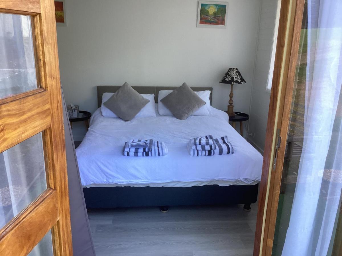 Diddillibah House Apartment Екстериор снимка